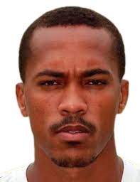 https://img.hndiheng.com/img/football/player/c70ed9cacdb07bc8bda6b39a174d0efb.png