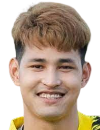 https://img.hndiheng.com/img/football/player/c7161e1a21446582b988709d27c9600e.png