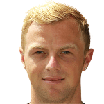 https://img.hndiheng.com/img/football/player/c720ad5a28de906caad5e0ecbbebf429.png