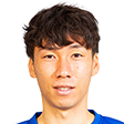 https://img.hndiheng.com/img/football/player/c77774d1f9d2cff1e36eda3c8ec7dc14.png