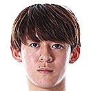 https://img.hndiheng.com/img/football/player/c7aa0c5661d7fd69c6448e570ede6985.png