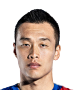 https://img.hndiheng.com/img/football/player/c7e9a88525e32665f7b1f408104a9ba0.png