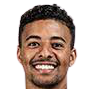 https://img.hndiheng.com/img/football/player/c7ee69818372b56299e9d929b7956408.png