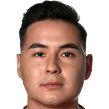 https://img.hndiheng.com/img/football/player/c80f8d7785ca69b96218eb958e912bda.png