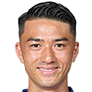 https://img.hndiheng.com/img/football/player/c83a91d53c3778e71980595bad079821.png