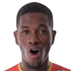 https://img.hndiheng.com/img/football/player/c8bbe0867418969396740ad5a01ffeda.png