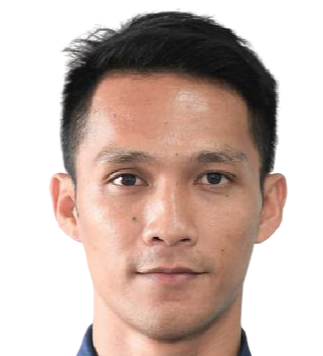 https://img.hndiheng.com/img/football/player/c8bedbaa4d6c0a3e317b9053b76351d7.png