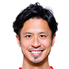 https://img.hndiheng.com/img/football/player/c8cb6908021a1bb1369823f312862cba.png