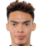 https://img.hndiheng.com/img/football/player/c8cf552b32b17b419e297e079da42a6c.png