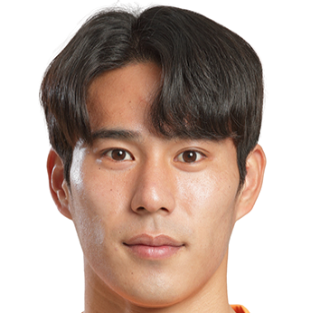 https://img.hndiheng.com/img/football/player/c8d129cef8fe2bf0bce9338e487c687a.png