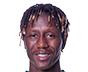 https://img.hndiheng.com/img/football/player/c90b13821eabd0b8c9e8bc7c7e5dd402.png