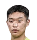 https://img.hndiheng.com/img/football/player/c93be674e9049bd2549b315a76c1424f.png