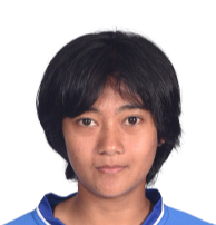 https://img.hndiheng.com/img/football/player/c94e2ef436944f9d740466025c6af38d.png