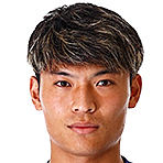 https://img.hndiheng.com/img/football/player/c95e4e4cb322789538179f4f281ae116.png