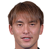 https://img.hndiheng.com/img/football/player/c96e5fec54d1896e9a8784a56d853eb4.png