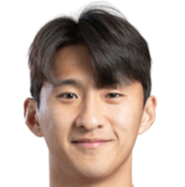 https://img.hndiheng.com/img/football/player/c99151fc8c8e76353d84fedd1389f31e.png