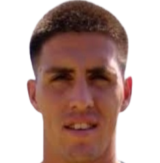 https://img.hndiheng.com/img/football/player/c9df43d9250974833ea195cbd647cd2d.png