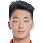 https://img.hndiheng.com/img/football/player/ca21bb13a3c1ef089f15b685b4684352.png