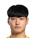 https://img.hndiheng.com/img/football/player/cab99b5439f0359078ef2b0177d4ea0b.png