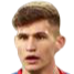 https://img.hndiheng.com/img/football/player/cad2e5dc615527ba9d62ec8b3b715137.png