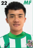 https://img.hndiheng.com/img/football/player/cae44de1b268b2c1a323b64df4a1073e.png