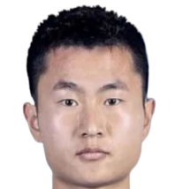 https://img.hndiheng.com/img/football/player/cae90a58320cb9dbe1e468d9dd69036e.png