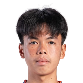 https://img.hndiheng.com/img/football/player/caeaec855e2fe1df2cef13d10a80751f.png