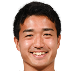 https://img.hndiheng.com/img/football/player/cb0ad776911b19ddae6d0ac0f1cb58b4.png