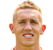 https://img.hndiheng.com/img/football/player/cb26c93fe7370c5c8afd6196a45cdbac.png