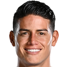 https://img.hndiheng.com/img/football/player/cb51b68f560227f364539ea10b9d1bdc.png