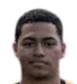 https://img.hndiheng.com/img/football/player/cb551cfddfd9abf40b7ba1575987accd.png