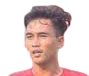 https://img.hndiheng.com/img/football/player/cb5935fafc3d9d65760be59ca3ad2ab3.png