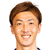 https://img.hndiheng.com/img/football/player/cb60f14926a9a9acc46dfa770cc85dbf.png