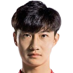 https://img.hndiheng.com/img/football/player/cb919c4da50863fccf245edf61f75e97.png