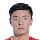 https://img.hndiheng.com/img/football/player/cb9b228377aafe0821fddacfbc44402c.png