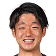 https://img.hndiheng.com/img/football/player/cbb71fba2b7acf2cf30e85d4b7f7c956.png