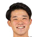 https://img.hndiheng.com/img/football/player/cbeee0f062fe6d65ed150706b512df01.png