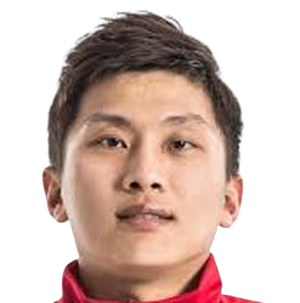 https://img.hndiheng.com/img/football/player/cc286f07f9c32c6940cdc69303cffb47.png