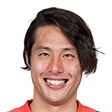 https://img.hndiheng.com/img/football/player/cc309f5fa18434a98c28d3f8a025dab9.png