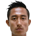 https://img.hndiheng.com/img/football/player/cc3117dc322b922a9b9c65057c7114bf.png