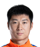 https://img.hndiheng.com/img/football/player/cc428a0a5a1463f5f79bbf4da85a35a6.png