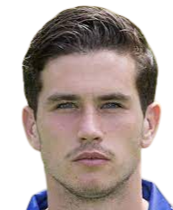 https://img.hndiheng.com/img/football/player/cc9d3413c63179fd484e3327f0aa6e97.png