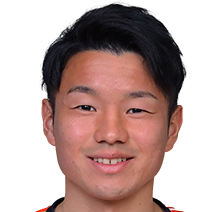 https://img.hndiheng.com/img/football/player/cca9227370d6551fbe48105c7ce11c7d.png