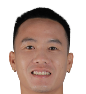 https://img.hndiheng.com/img/football/player/ccab1d2aa617cf15c9aa66d063d31d6e.png