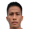 https://img.hndiheng.com/img/football/player/ccae52e34fbc2474cd6351bc8c5d0a55.png