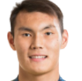 https://img.hndiheng.com/img/football/player/ccd6ea11199c0b5c55a1358bbd018d37.png