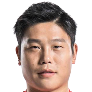 https://img.hndiheng.com/img/football/player/cd422bb68fa10db12652d3af424e6bf0.png