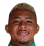 https://img.hndiheng.com/img/football/player/cd6439870b484f6eb3d1be7b17e189c5.png