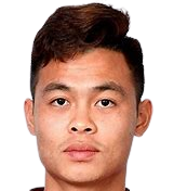 https://img.hndiheng.com/img/football/player/cd715eb3d255f44a54a738cbc8e741d4.png