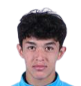 https://img.hndiheng.com/img/football/player/cd79470721f835ffac82bf9d9aa7e72f.png